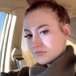 Meet your Posher, Bailey